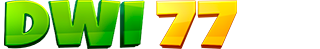 logo-dwi77