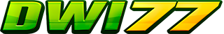 Dwi77